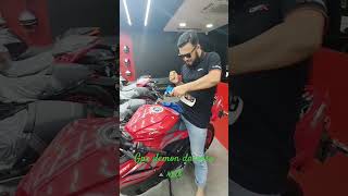 Jibon ta bedona subscriber gpxdemon165 automobile gpxdemon165r comedy [upl. by Trellas]