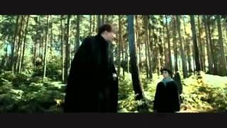 Best of RiffTraxs Harry Potter and the Prisoner of Azkaban [upl. by Jodie]