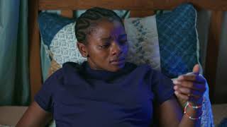 Khosi gives up hope on a reunion  1802 Love Defies Time  S1  Ep 110  1 Magic [upl. by Naujad]