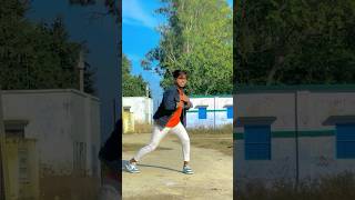 Anacondanewsong bhojpuri dance video trending youtube viralvideo music shortsfeed trend [upl. by Althea]