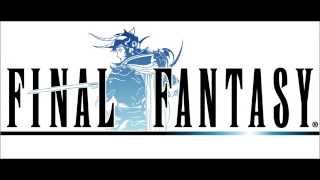 FF1 FF2 FF3 戦闘曲 ロックアレンジメドレー （ギター） FINAL FANTASY Battle Theme Hard Rock Arrange Guitar バトル BGM [upl. by Ecinnahs231]