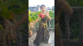 Moyna cholak cholak dance cover by Payal ✨💓 dancecover dance payalsingh mousumi6357 [upl. by Thebazile]