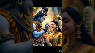 Shiv tandav stotram shiv tandav songshiv tandav stotram lyricsshiv tandav danceshiv tandav [upl. by Amin427]