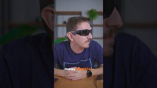 Oakley HELIOSTAT  Lançamento [upl. by Ayhtak183]