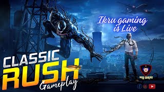 BGMI Live Action Join the Battle with Ikru gaming Live ikrugaming bgmi pubgmobile [upl. by Bert]