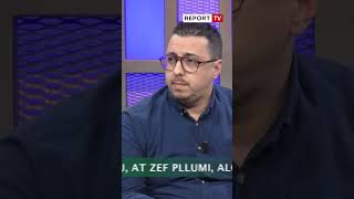 Maska mortore kanë Gjergj Fishta Avni Rustemi Mitrush Kuteli At Zef Pllumi etj… [upl. by Noiemad]