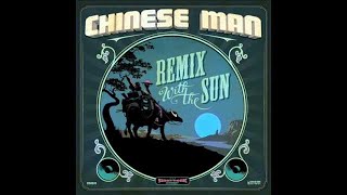 Miss Chang feat Taiwan MC amp Cyph4  Chinese Man remix by Tha Trickaz [upl. by Goran186]