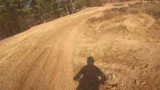 20241027 AHRMA National  Mill Creek Motorsports Park  Post Vintage 50 Expert Moto 1 HD 1080p [upl. by Tollman464]