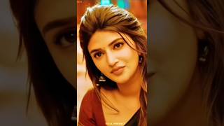 Romantic love status Hindi 🔥🥀❤️bollywood lovesong bollywoodshorts [upl. by Vivi]