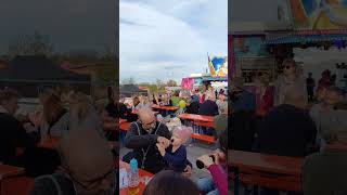 Apfelmarkt Bad Feilnbach ท่องเที่ยว travel Apfelmarkt shortvideo Bad Feilnbach [upl. by Quickel]