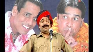 Bhotu Shah Ji Zindabad  Clip No1 [upl. by Irret]