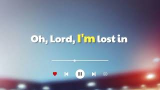 Discover the Lyrics of Restoration by Apostle Dhambe Fred 🎵 [upl. by Burty]