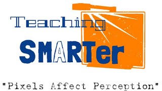 How to Use Socrative in the Classroom [upl. by Snider]