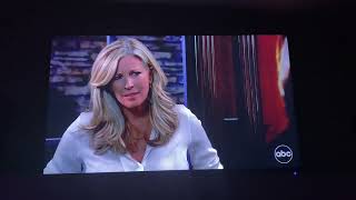 Gh John and Anna and Carly and Jason part 16 jarly gh [upl. by Maible]