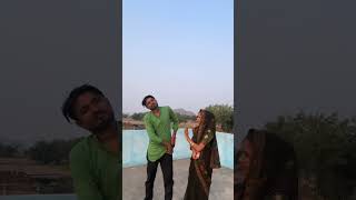 Matlab kabhi nhi degi 😂mangalbhaipatel comedy [upl. by Akiraa]