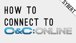 How to connect to CampC Online [upl. by Kele]