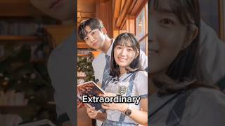 TOP HIGH SCHOOL kdrama of all Time MUST WATCH kdramarecommendation kdramareview [upl. by Haskins]