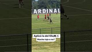 😱😱🔥shorts peru ultimominuto tendencia alianzalima golazo futbol peru fyp [upl. by Dreeda950]