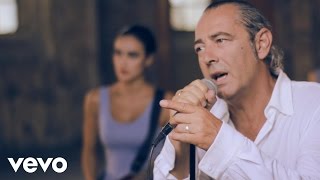 Luca Carboni  Luca lo stesso Videoclip [upl. by Nawiat]