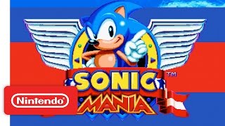 Sonic The Hedgehog 2 Mania Final Release ✪ Full Game Playthrough  Extras 1080p60fps [upl. by Eednarb]