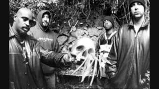 10 Cypress Hill Instrumentals [upl. by Opalina809]