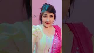 Tu phool hai Chaman mein Kali bahar song songs sortvideo video Rabiyapathan786 [upl. by Corinna]