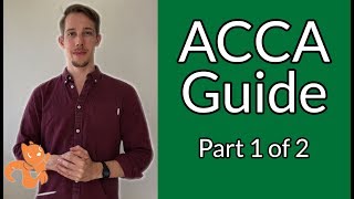 How To Profit From Accumulators PART ONE  ACCA Guide  Profit Squirrel [upl. by Ettelorahc]