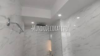 ☘️ MiradordeFontibonacabadosremodelaciónobra blanca Apartamentos fontibon Bogota DC [upl. by Chipman]