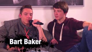 Bart Baker Die Lochis im Wortspiel [upl. by Elvis]