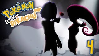 Pokémon Go  Atrapalos ya Oficial Music [upl. by Traci]