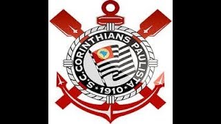 Sport Club Corinthians Paulista previsão na Numerologia [upl. by Cooley]