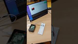 Rgb led system raspberry pi [upl. by Allemac770]