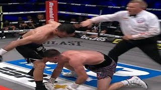 JOSH TAYLOR VS JACK CATTERALL2 BREAKDOWN AND TACTICS [upl. by Avruch51]