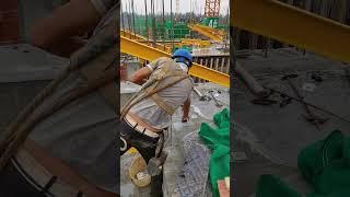 Scaffolding construction scaffolding automobile scaffoldbuilder excavator scaffoldingsolutions [upl. by Abdel]