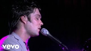 Rufus Wainwright  Hallelujah Live At The Fillmore [upl. by Rosabel]