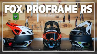 2021 Honda Foreman 520 ES  EPS 4x4 ATV Walkaround  Exhaust Sound  Custom FourTrax TRX520FE2 [upl. by Pillyhp]