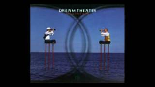 Dream Theater  Hells Kitchen [upl. by Wyler]