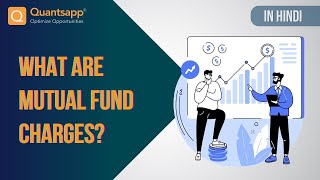 What are mutual fund charges [upl. by Bullard]