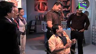 CID  Episode 702  Waqt Ki Paheli [upl. by Garlan377]