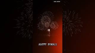 DIN SHAGNA DA mp3160k HappyDiwaliAyodaya All India Best Diwali  Sad Song ytshort Short🧨 [upl. by Attekal733]