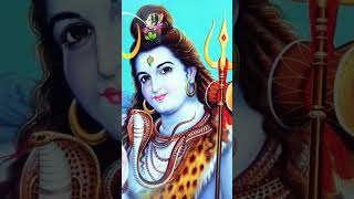 Shiv Stotram music love song peace festival [upl. by Wade]