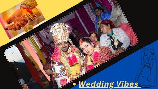 Pahari Marriage Natti  Flok Band  Marriage Rampur Bushahr [upl. by Sybley921]