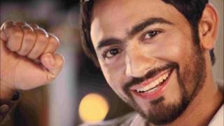 Tamer Hosny  Afalt Alby  تامر حسني  قفلت قلبي [upl. by Nuahsyd251]