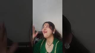 Jala ke mujhe🔥🔥🔥🔥jyoticreation [upl. by Atilol]