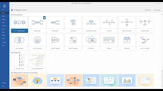 What’s New in MindManager  version 24 心智圖 [upl. by Rothberg715]