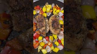 Juicy🤤Chicken Breast Piece Recipe🤩💥 chicken food chickenbreast cooking tamil shorts tasty [upl. by Jollanta847]