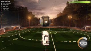 Air dribble weak flick🥲 [upl. by Norej]