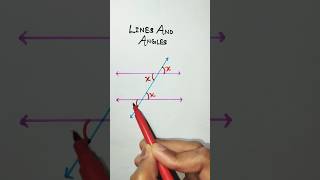 Lines and Angles Class 9 Maths  Chapter 6 [upl. by Dleifyar]