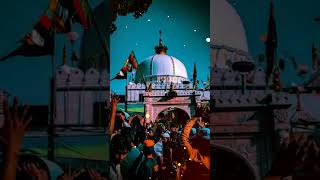 Dulha banaa Hai Khwaja Ajmer Ki 🕌Galiyon Mein 🕌 [upl. by Nydia]