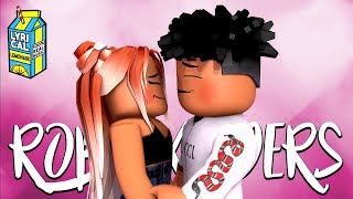 🎵 ROBLOX ODERS 🎵 Roblox Rap Music Video [upl. by Bartko]